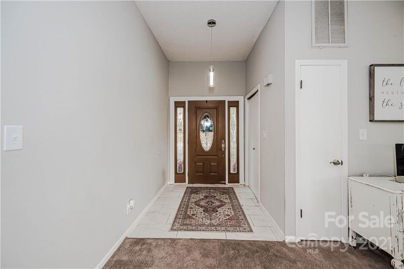 19013 Kailua Cir #13, Tega Cay, SC 29708