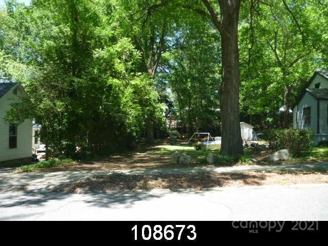 112 4th Ave, Gastonia, NC 28052