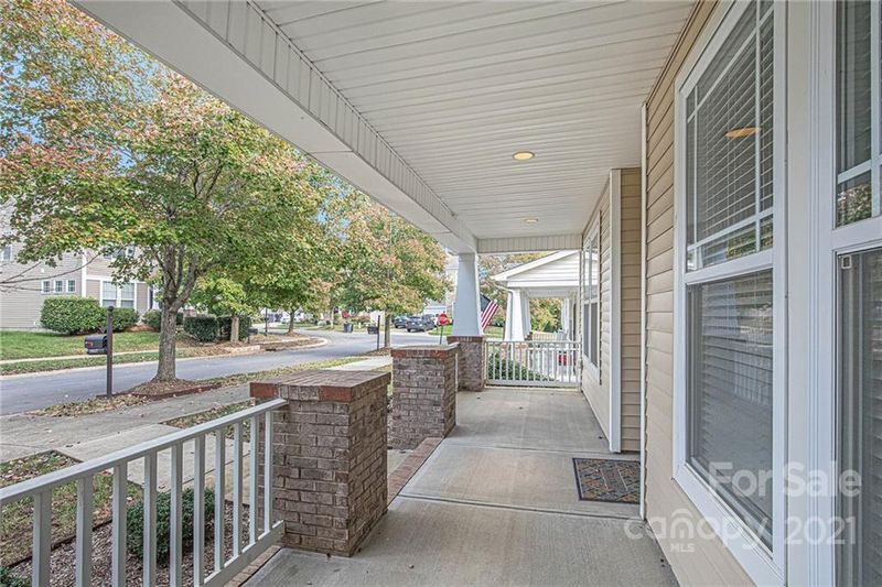 15607 Seafield Ln, Huntersville, NC 28078