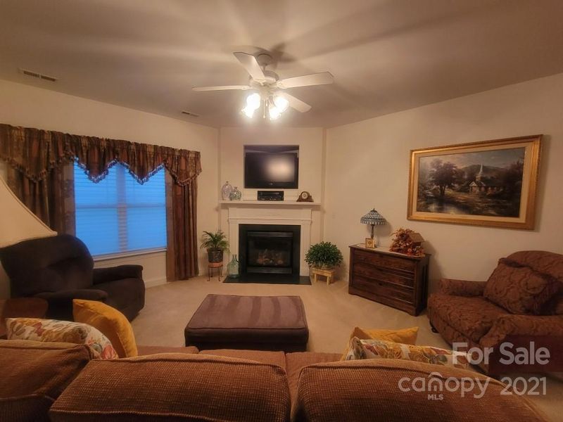 1054 Preakness Blvd, Indian Trail, NC 28079