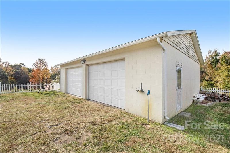 3131 Old Salisbury Concord Rd, Concord, NC 28025