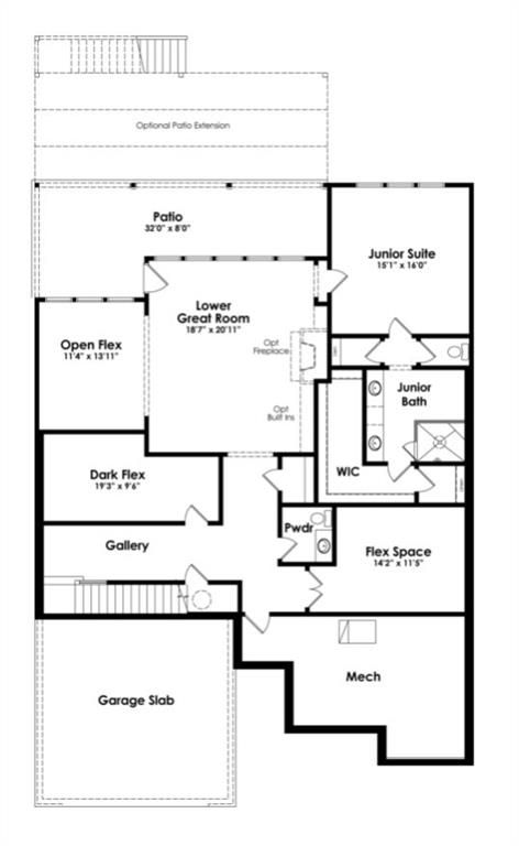 3813 Arial Ln, York, SC 29745