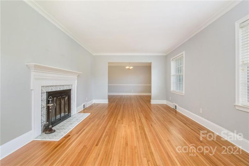 4541 Wedgewood Dr, Charlotte, NC 28210
