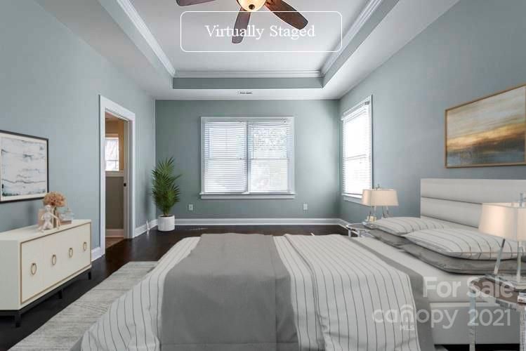 535 Fourth Baxter Crossing, Fort Mill, SC 29708
