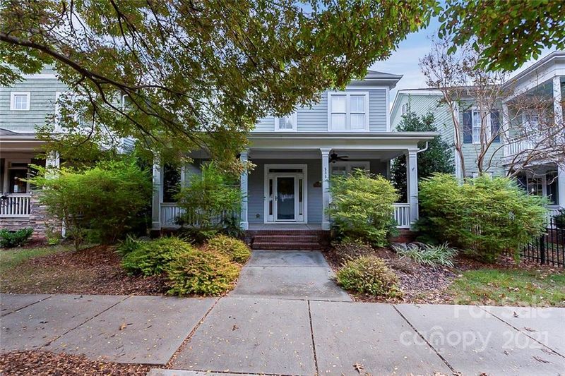 535 Fourth Baxter Crossing, Fort Mill, SC 29708
