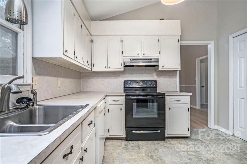 1821 Winfield Dr, Monroe, NC 28110
