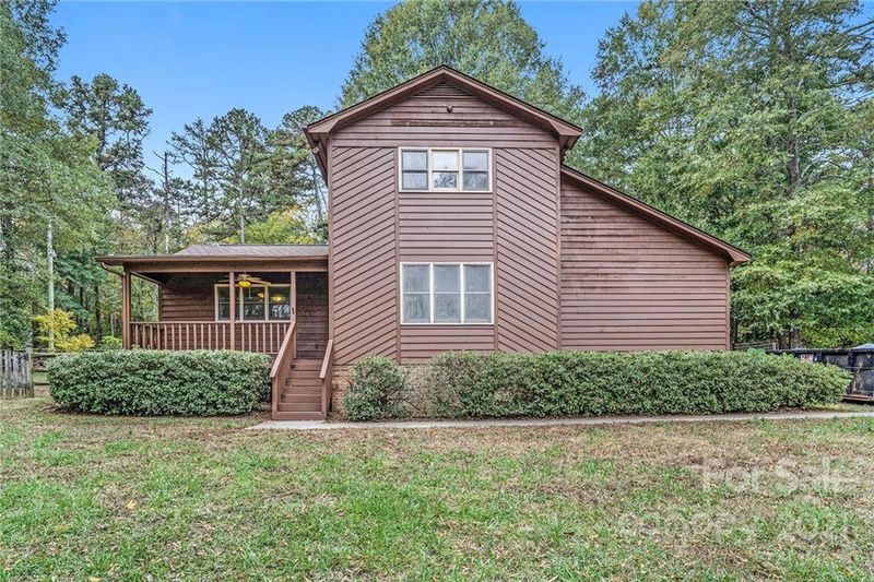 1821 Winfield Dr, Monroe, NC 28110