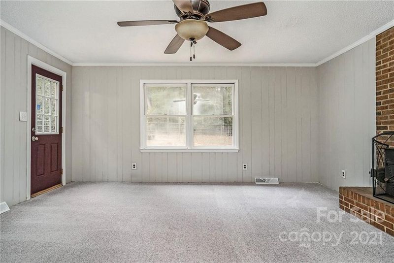 1821 Winfield Dr, Monroe, NC 28110