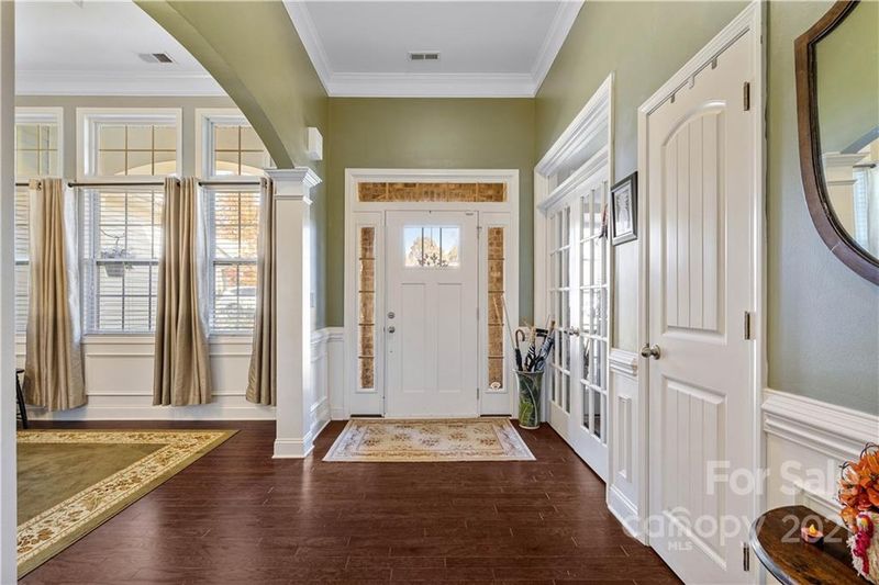 2145 Chapel Gate Dr, Rock Hill, SC 29732