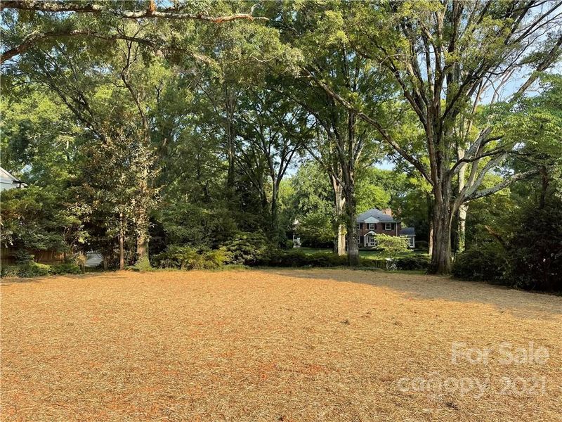 1901 S Wendover Rd, Charlotte, NC 28211