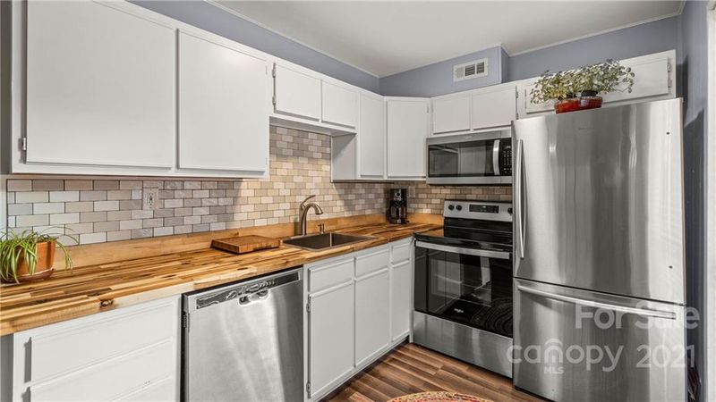 24019 Tidal Way, Fort Mill, SC 29708