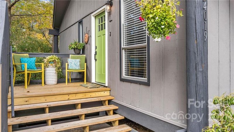 24019 Tidal Way, Fort Mill, SC 29708