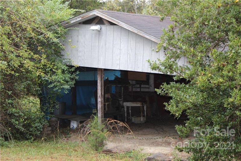 1151 Jim Kiser Rd, Concord, NC 28025