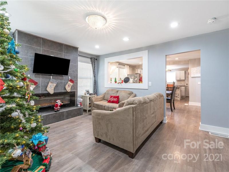 307 Center St, Kannapolis, NC 28083