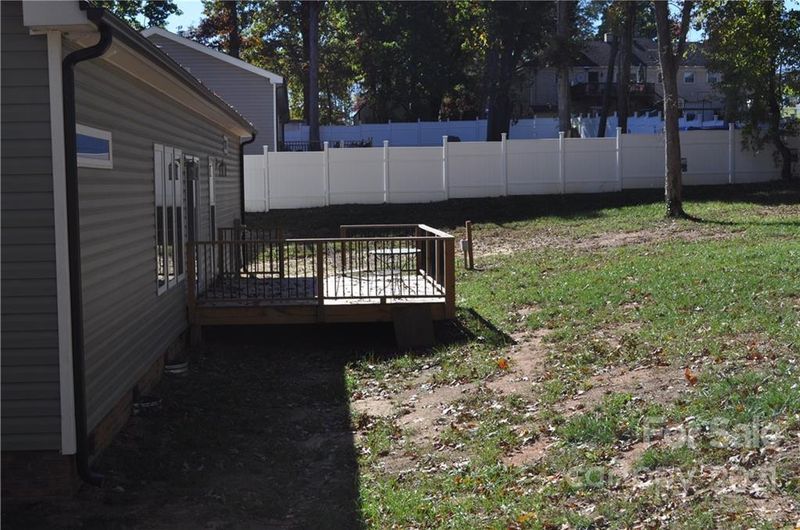 2203 Billy St, Kannapolis, NC 28083