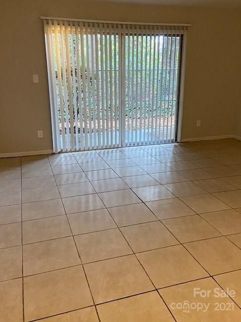 127 Orchard Trace Ln #3, Charlotte, NC 28213