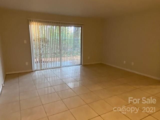 127 Orchard Trace Ln #3, Charlotte, NC 28213