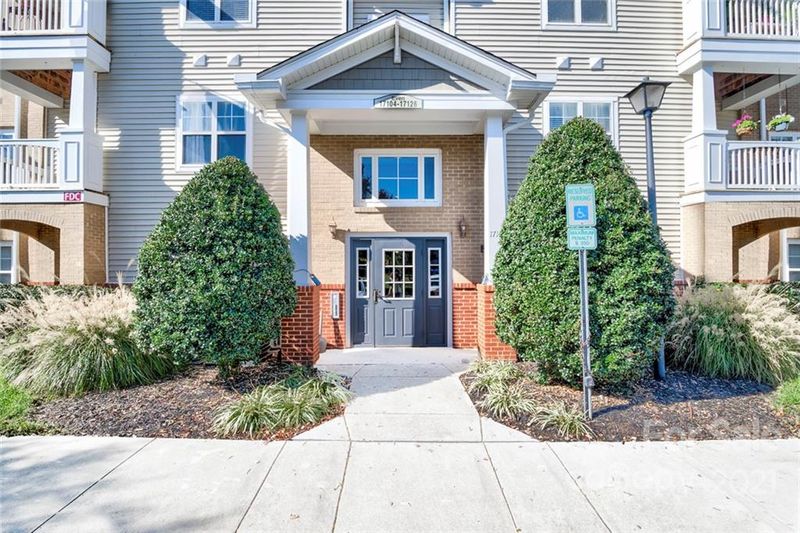 17116 Red Feather Dr #17116, Charlotte, NC 28277
