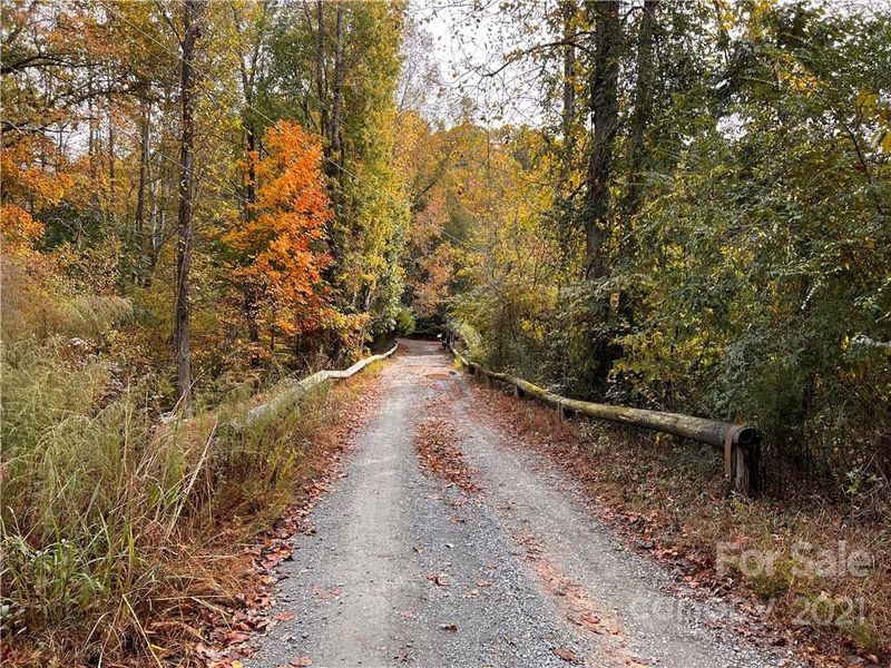 0 Lochaven Rd, Waxhaw, NC 28173
