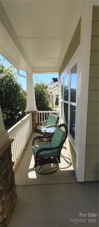 12522 Druids Glen Dr, Pineville, NC 28134