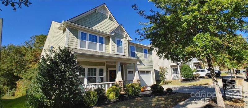 12522 Druids Glen Dr, Pineville, NC 28134
