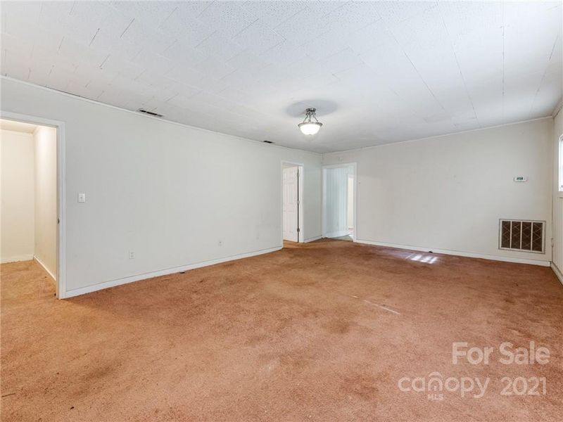 1000 Aragon St, Rock Hill, SC 29730