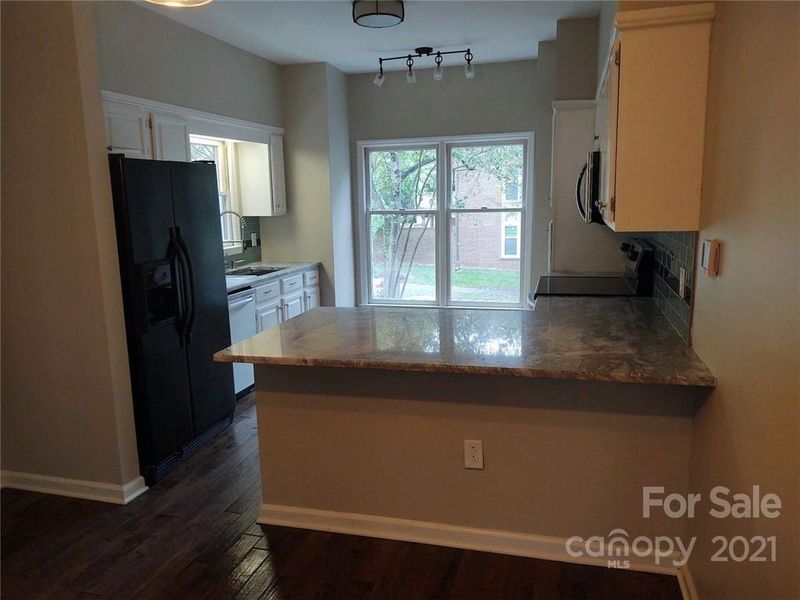 238 Clarkson St, Charlotte, NC 28202