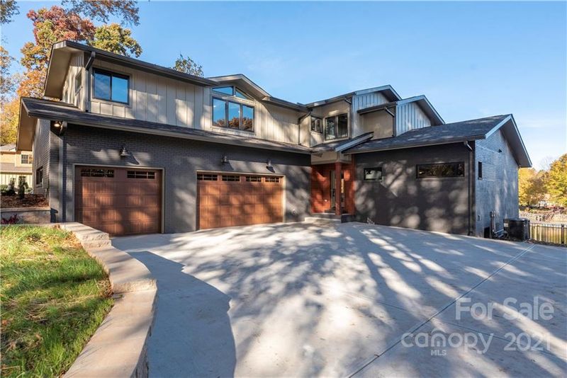 212 Elysian Dr, Mooresville, NC 28117