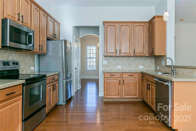10426 Tom Short Rd, Charlotte, NC 28277