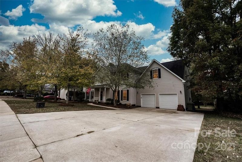 138 Nims Spring Dr, Fort Mill, SC 29715