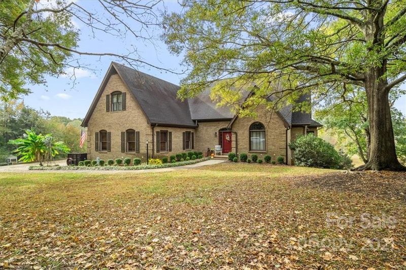 1470 Canter Ln, York, SC 29745