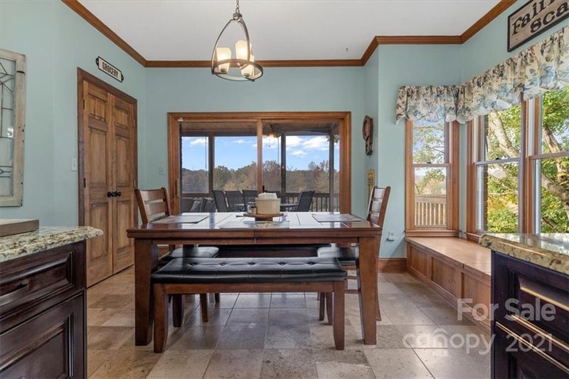 1470 Canter Ln, York, SC 29745