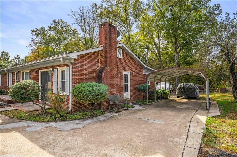 200 Piney Church Rd, Concord, NC 28025
