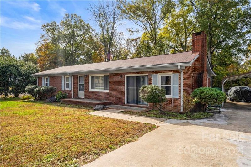 200 Piney Church Rd, Concord, NC 28025