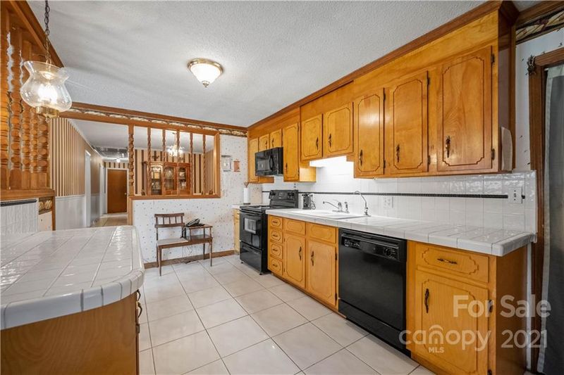 200 Piney Church Rd, Concord, NC 28025