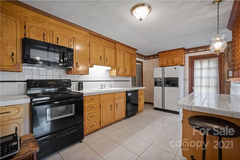 200 Piney Church Rd, Concord, NC 28025