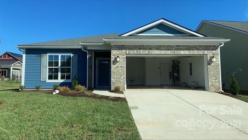 604 Bowline Dr #773, Denver, NC 28037