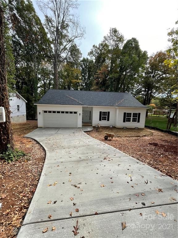 1759 Lumpkin Cir, Rock Hill, SC 29732