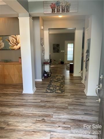 4766 Turnridge Ct NW, Concord, NC 28027