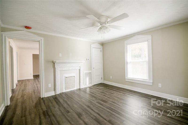 1210 Bethpage Rd, Kannapolis, NC 28081