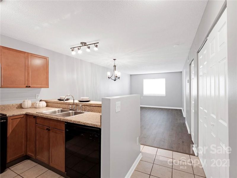 1686 Eagles Pl #F-101, Rock Hill, SC 29732