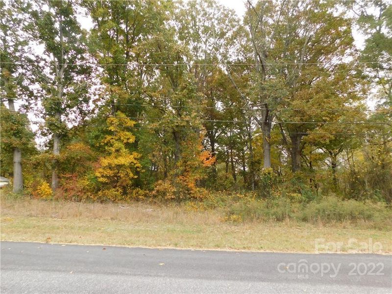 00 Ashwood St, Maiden, NC 28650