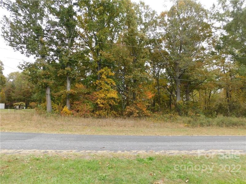 00 Ashwood St, Maiden, NC 28650