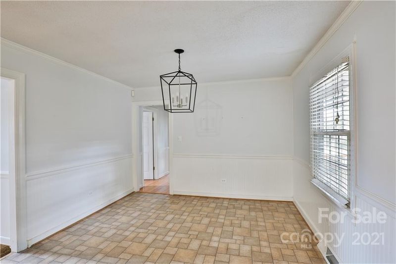 129 Stonecrest Cir, Concord, NC 28027