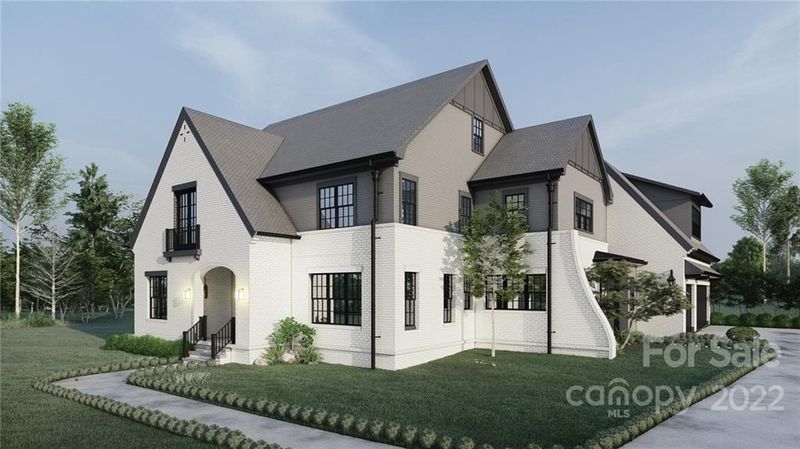 18922 Riverwind Ln, Davidson, NC 28036