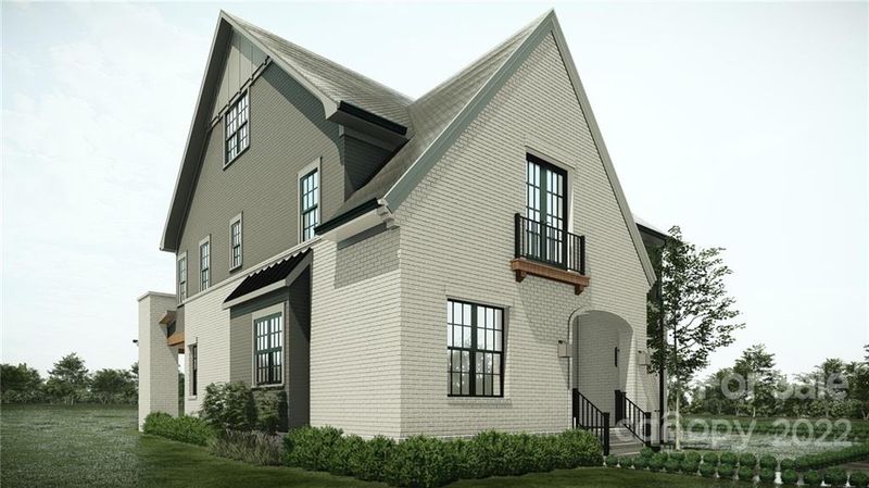 18922 Riverwind Ln, Davidson, NC 28036