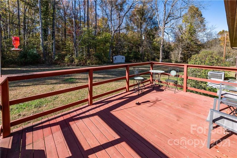 445 Arlee Cir, Concord, NC 28025