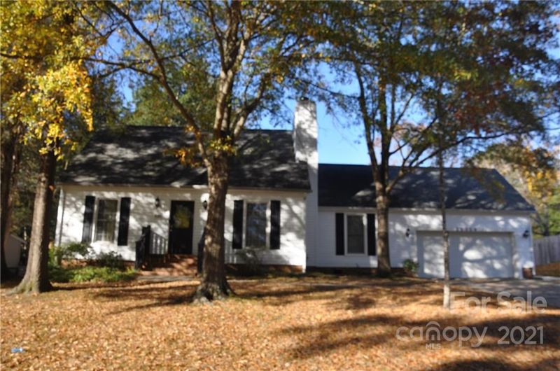 11314 Vintage Ln, Charlotte, NC 28226