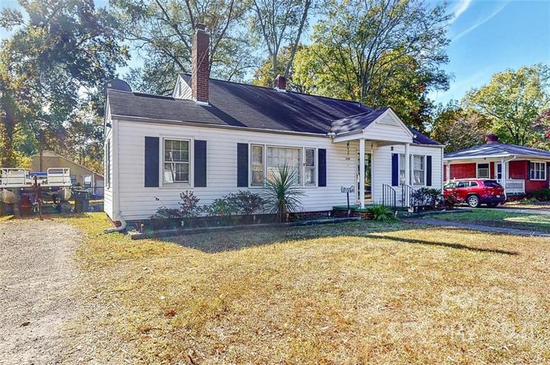 530 State St Extension, Rock Hill, SC 29730