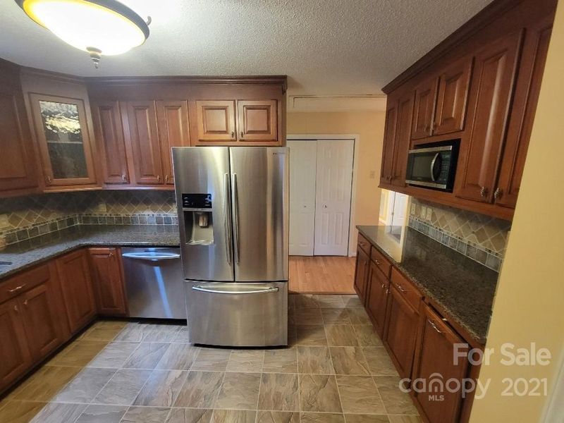 4520 Walden Pond Throughway, Concord, NC 28025